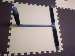 ゴルフ スイング 練習器具 ボディースイング
