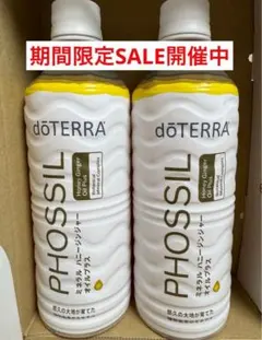 adati kenji様 リクエスト 3点 まとめ商品