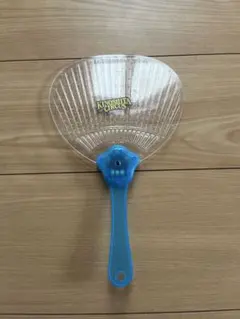 Item thumbnail for item 643086c2-b674-47a5-852b-8c2b9ae18359