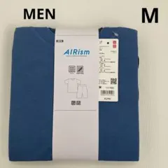 Item thumbnail for item 18a7b469-152c-4c86-a138-a8a15fddfb6e