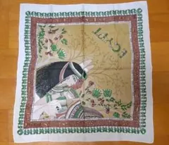 Item thumbnail for item 97759f73-3932-4875-b479-d360098f5069