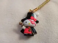 Item thumbnail for item 6133dda0-9750-4d5f-92c5-160367a8fccc