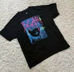 一点物 伊藤潤二 うずまき オフィシャルTシャツのサムネイル