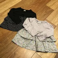 momo様 リクエスト 2点 まとめ商品