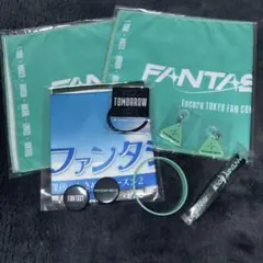 2026年最新】Fantasyboysの人気アイテム - メルカリ