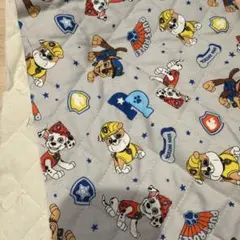 Item thumbnail for item f63155f4-44ac-436d-b51d-a7b3a1501942