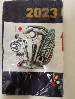 2026年最新】wbc ガチャ 大谷翔平の人気アイテム - メルカリ