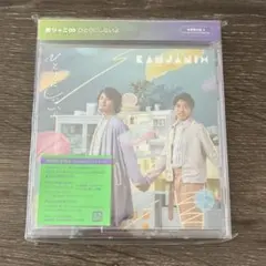 関ジャニ∞ 邦楽