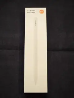 Xiaomiフォーカスペン