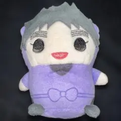 2025年最新】久々知 まめめいとの人気アイテム - メルカリ