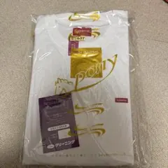 Item thumbnail for item fa559c37-1d60-4a87-888a-402ee08bbf3a