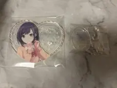 2025年最新】絵名 ぴくりあの人気アイテム - メルカリ