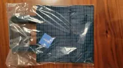 ファミリア　トートバッグ