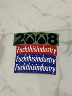 Item thumbnail for item 20351386-6193-4c27-bf63-8d812630b70a