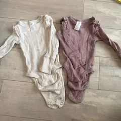 くま※プロフ参照して下さい様 リクエスト 2点 まとめ商品