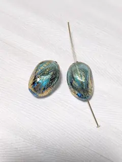 れい様 リクエスト 2点 まとめ商品