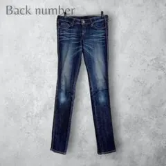 Item thumbnail for item ecf62c6f-d7ea-44ad-98e8-62dce4155f95