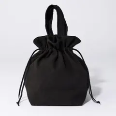 ピオヌンナル　サムシング　ブラック　新品 新品 ピオヌンナル サムシング SOMETHING ブラック 黒 pionunnal