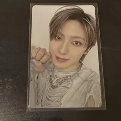 &TEAM FUMA フウマ 会場限定 トレカ 愛知