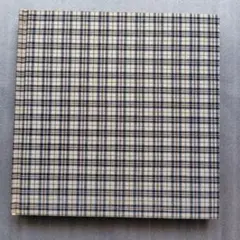 Item thumbnail for item 73aefa91-fa4e-4c0a-ab16-928348a020db