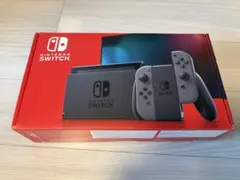 2026年最新】switch バッテリー強化版の人気アイテム - メルカリ