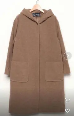 Item thumbnail for item 8efac4fc-047e-4d91-9fbb-63290f457470