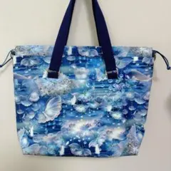 ななごん様専用