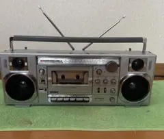 2025年最新】SANYO MR-V8の人気アイテム - メルカリ