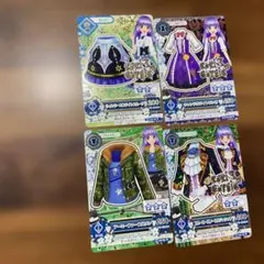 Item thumbnail for item 1880783a-8a00-4039-a588-49828ffa3a5f