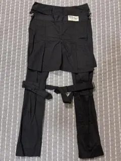 SEXY DYNAMITE LONDON ボンテージパンツ 楽天市場】廃盤 SEXY DYNAMITE LONDON セクシーダイナマイト