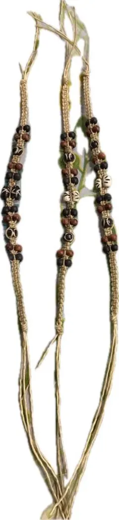 Item thumbnail for item e8c9d5cf-5b97-4808-898c-fa6072eefde1