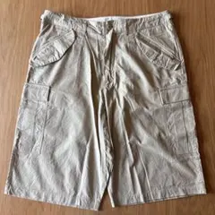YAECA LIKE WEAR M-51 FIELD SHORTS 22642のサムネイル