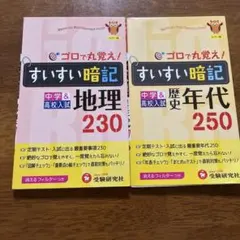 Item thumbnail for item 7cf576da-b4ff-475b-bd3c-afc4be6b0678