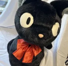 2025年最新】魔女の宅急便 ジジ特大の人気アイテム - メルカリ