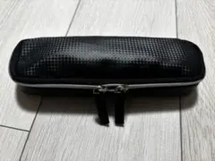 2026年最新】nomadic ノーマディック ペンケースの人気アイテム - メルカリ