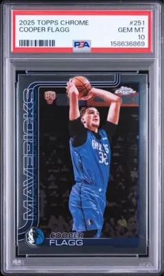 PSA10 限定250枚】jasson Dominguez - メルカリ