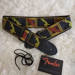 Item thumbnail for item f8905644-2584-424a-b482-fd5b60e5df99