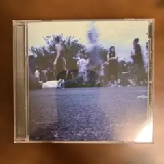 Item thumbnail for item 250b6737-4b3e-47ce-b727-658b37e61601