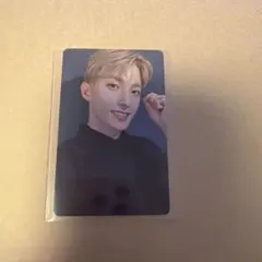 ドギョム　カラットランド2021