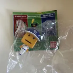 Item thumbnail for item e9d65383-03c5-4f78-8147-01e446056daf