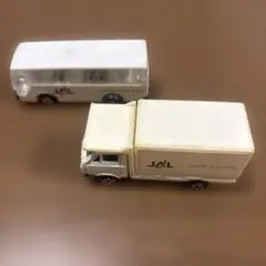 Item thumbnail for item 1f84dfe2-eba8-4d30-b731-b82fc65dfe21