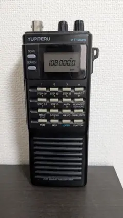 2025年最新】ユピテル VT 225の人気アイテム - メルカリ
