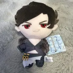2026年最新】グラブル ぬいぐるみの人気アイテム - メルカリ