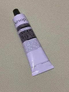 【新品・未使用】Aesop(イソップ)エレオス アロマティック ハンドバーム