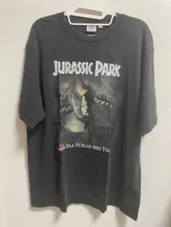 Item thumbnail for item 7568d7bf-d337-4b1e-8da9-9ea197ab7e03