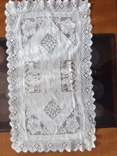 mmプロフィールご確認ください◎様 リクエスト 3点 まとめ商品