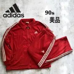 キンミヤ様 リクエスト 2点 まとめ商品