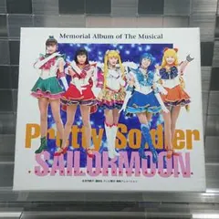 スーパーギャルズメモリー」LPレコード（中古・1983年） - メルカリ