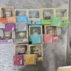 momo様用　呪術廻戦　るかっぷ　まとめ売り