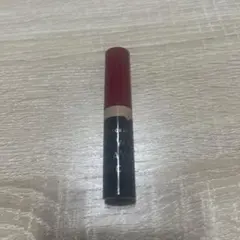 INTEGRATE ふわ眉マスカラ BR770